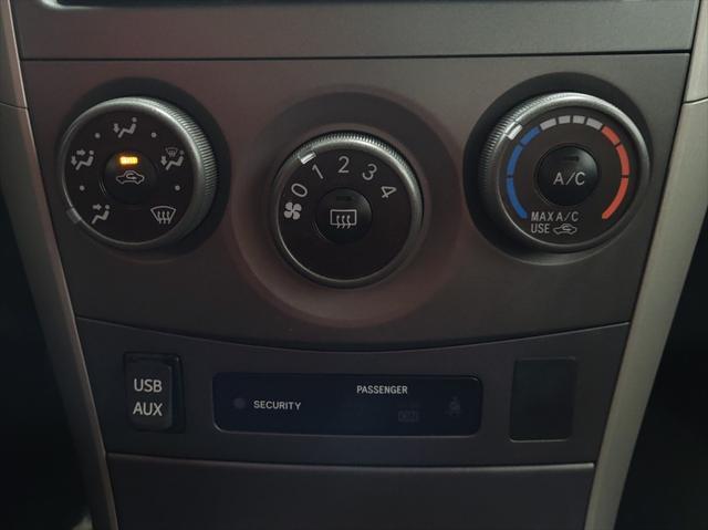 used 2013 Toyota Corolla car, priced at $14,997