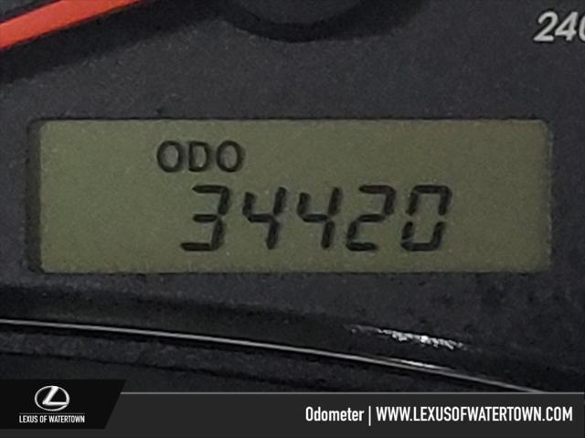 used 2013 Toyota Corolla car, priced at $14,997