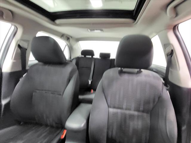 used 2013 Toyota Corolla car, priced at $14,997