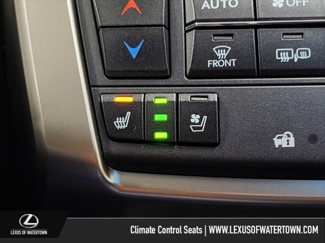 used 2015 Lexus NX 200t car, priced at $21,997
