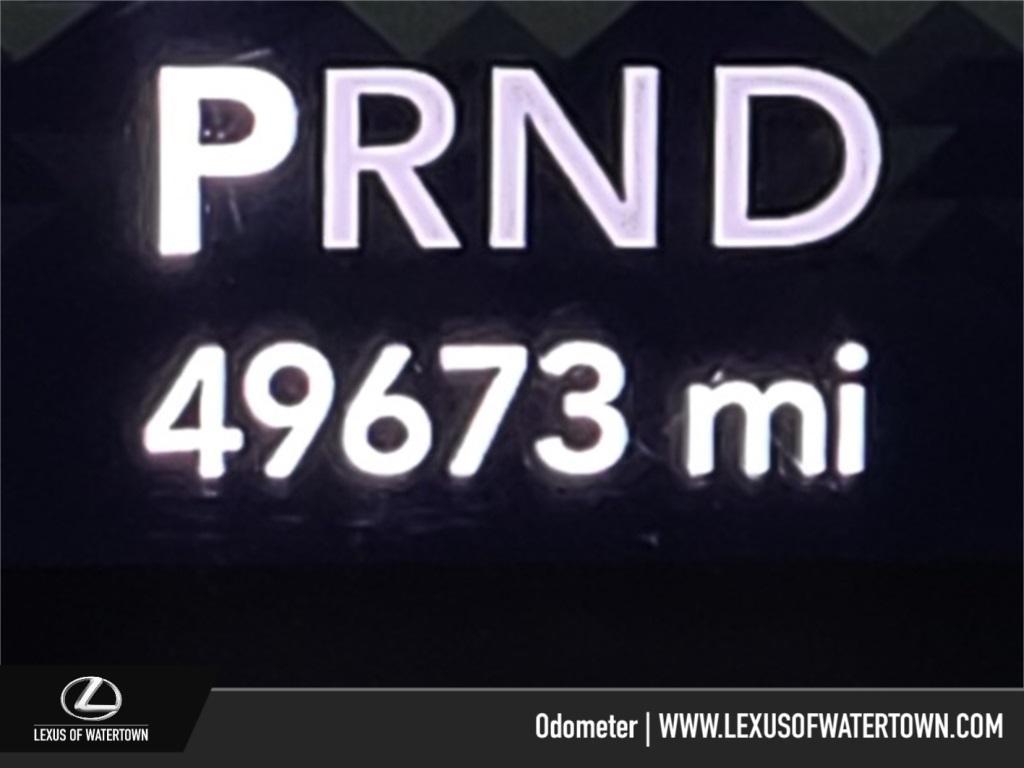 used 2019 Jeep Wrangler car, priced at $24,771