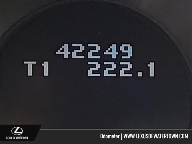used 2012 Volvo S60 car, priced at $14,777