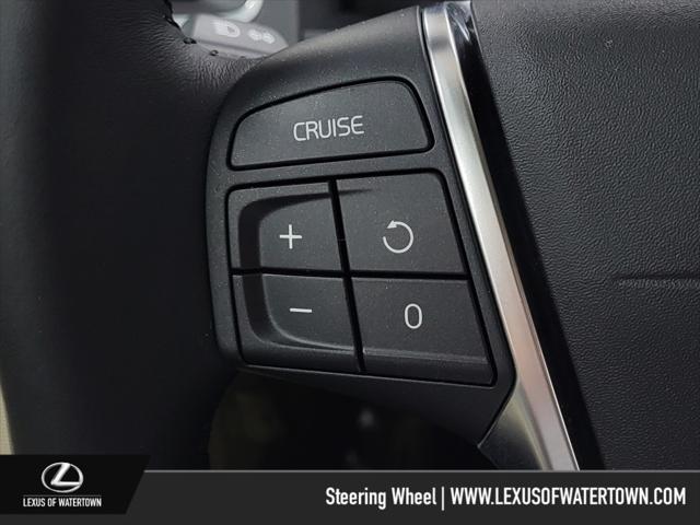 used 2012 Volvo S60 car, priced at $14,777