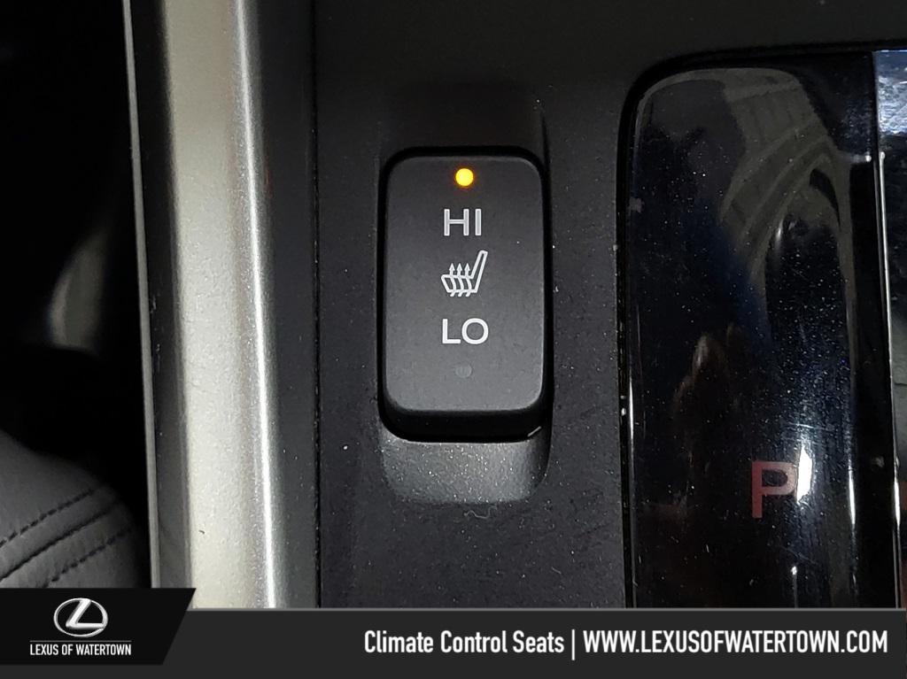 used 2013 Honda Accord car, priced at $15,997