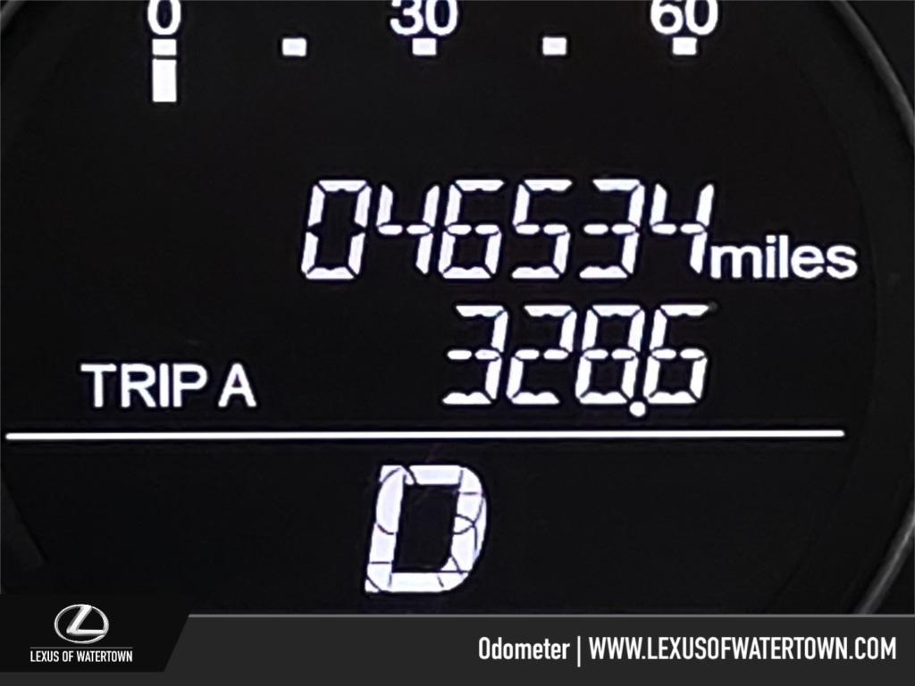 used 2013 Honda Accord car, priced at $15,997