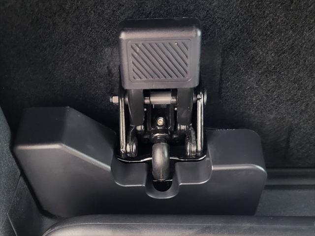 used 2022 Ford Bronco car, priced at $44,885