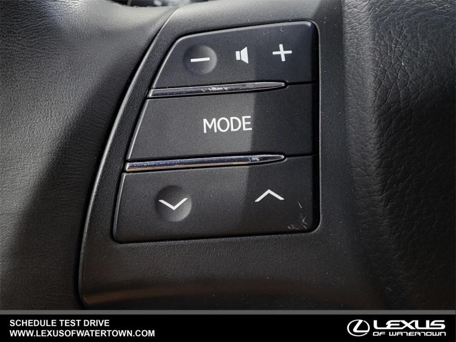 used 2010 Lexus RX 350 car, priced at $15,997
