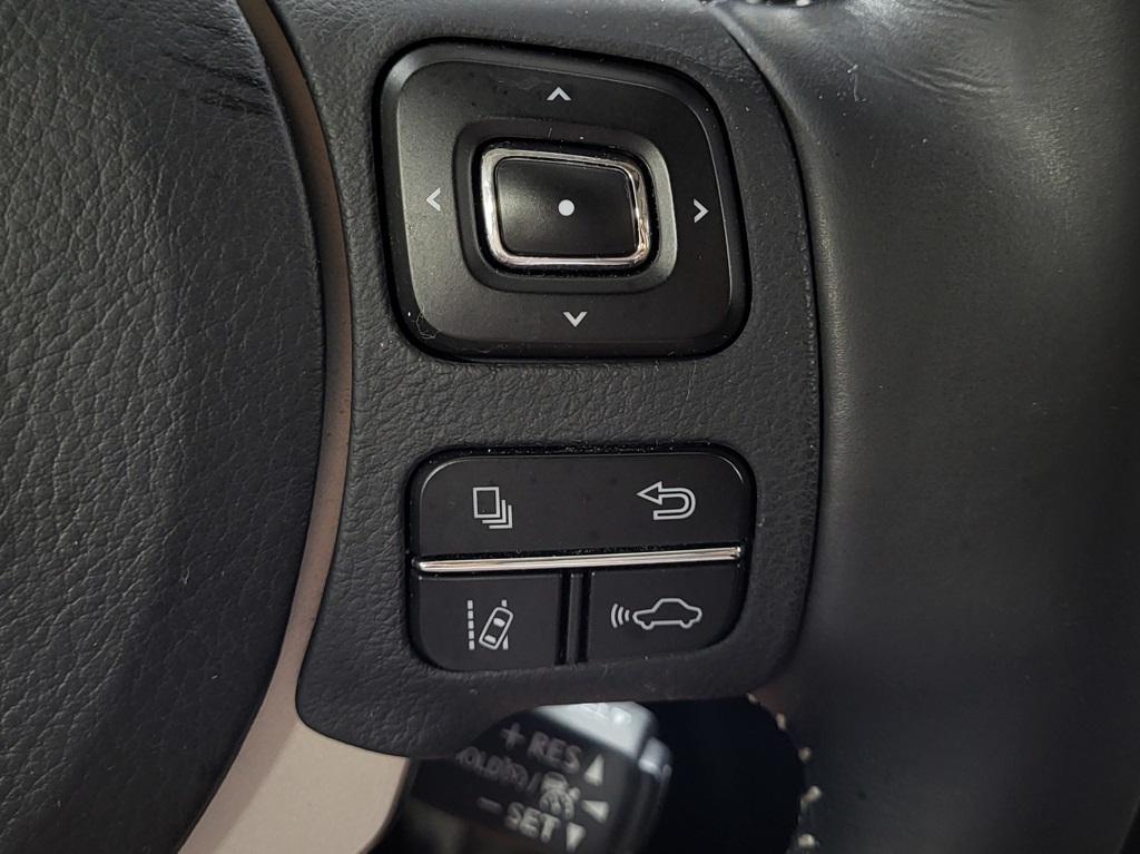 used 2019 Lexus NX 300 car, priced at $27,777