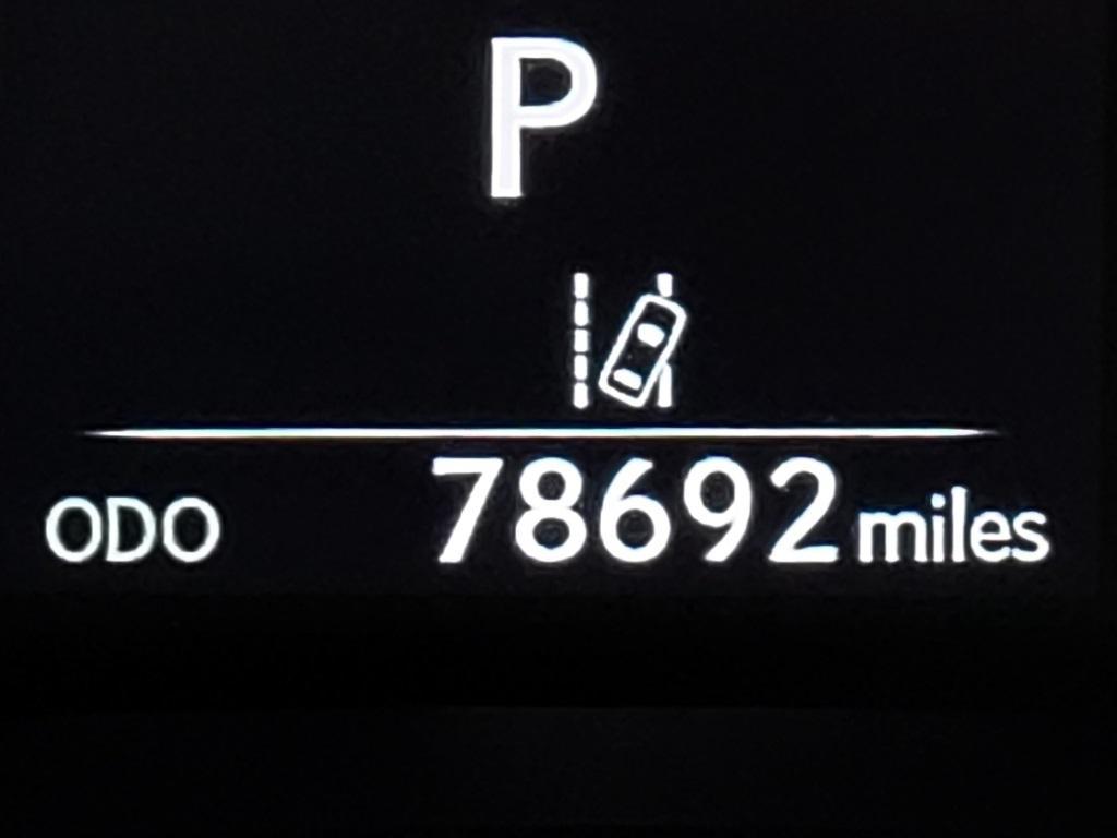 used 2019 Lexus NX 300 car, priced at $27,777