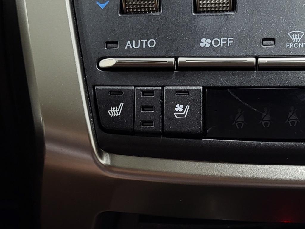 used 2019 Lexus NX 300 car, priced at $27,777