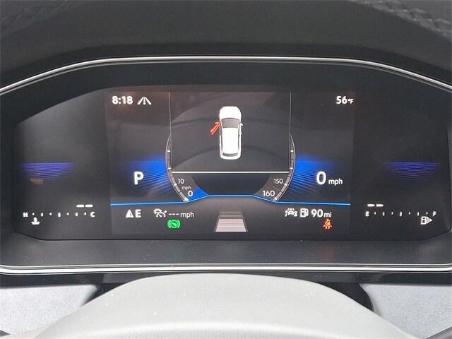 new 2025 Volkswagen Jetta car, priced at $27,814