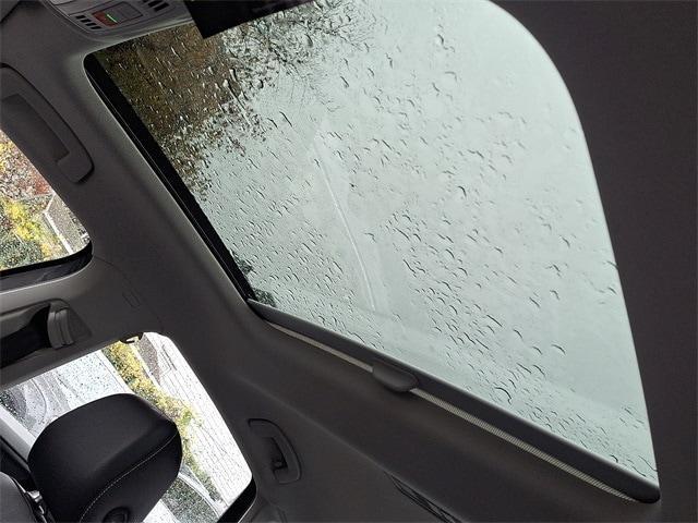 new 2025 Volkswagen Jetta car, priced at $27,814