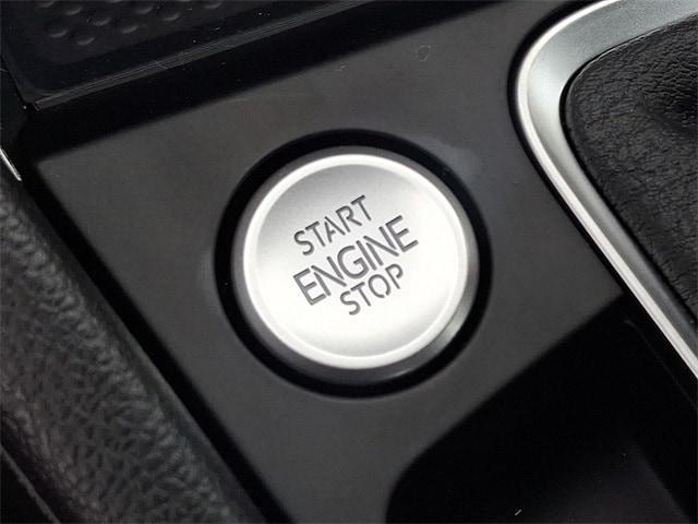 new 2025 Volkswagen Jetta car, priced at $27,814