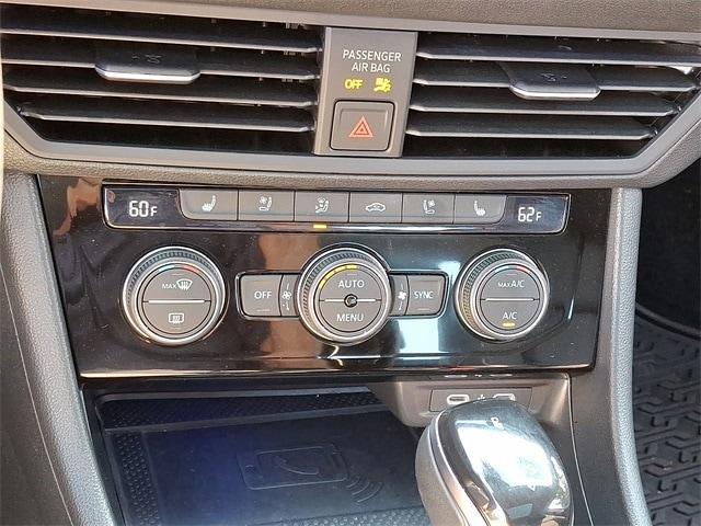 used 2024 Volkswagen Jetta car, priced at $28,998