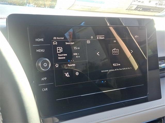 new 2025 Volkswagen Taos car, priced at $27,777