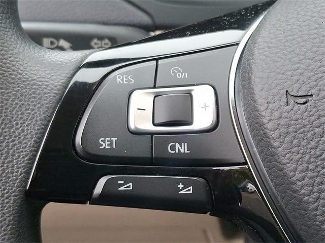 used 2018 Volkswagen Jetta car, priced at $15,277