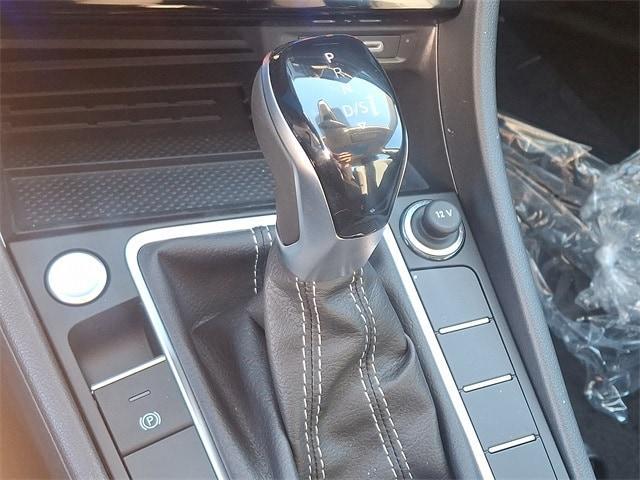 new 2026 Volkswagen Jetta car, priced at $26,277