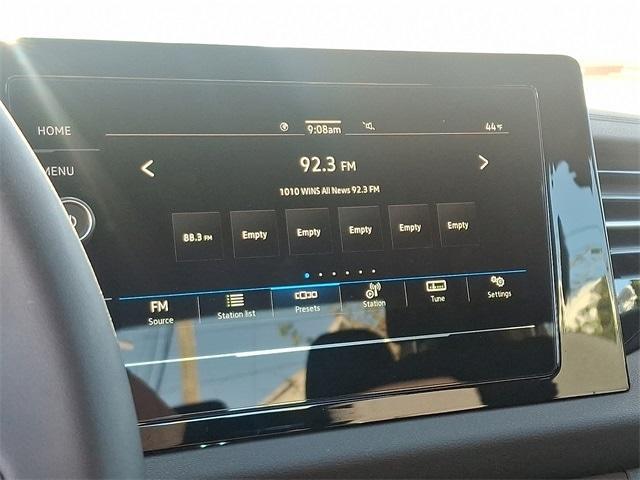 new 2026 Volkswagen Jetta car, priced at $26,277