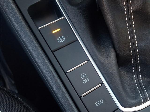 new 2026 Volkswagen Jetta car, priced at $26,277