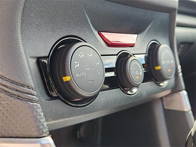 used 2019 Subaru Forester car, priced at $20,997