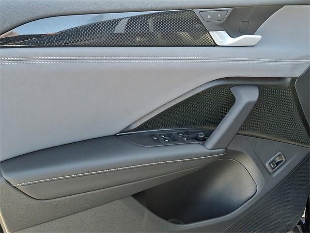 new 2025 Volkswagen Tiguan car, priced at $36,777