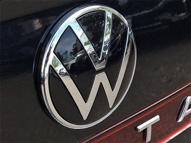 new 2025 Volkswagen Jetta car, priced at $24,777