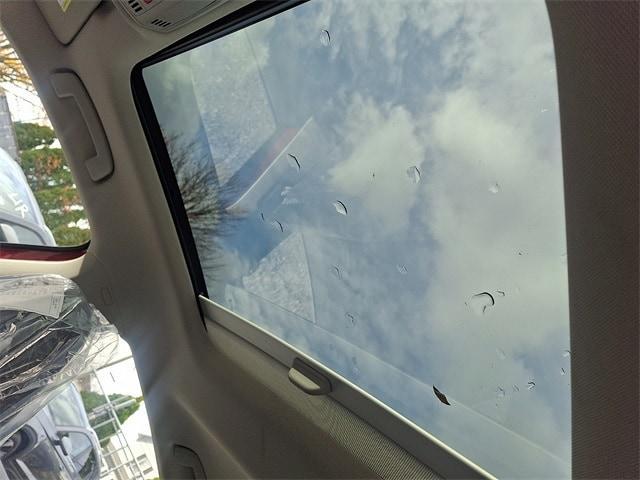 new 2026 Volkswagen Jetta car, priced at $33,119