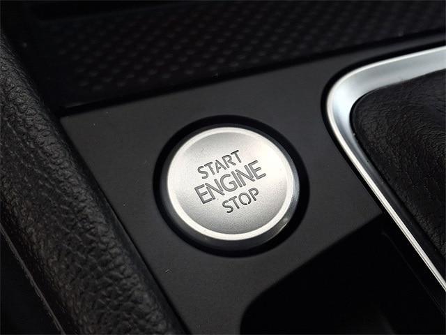 new 2026 Volkswagen Jetta car, priced at $33,119