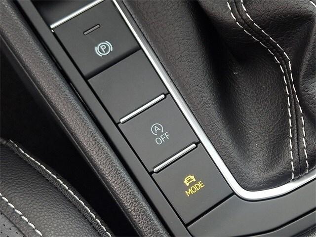 new 2026 Volkswagen Jetta car, priced at $33,119