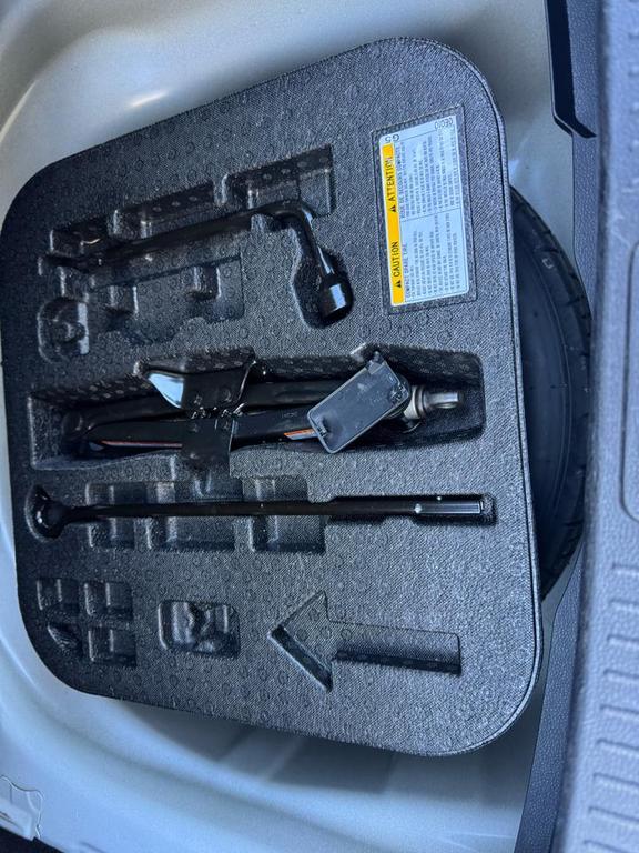 used 2024 Toyota Corolla car, priced at $20,792