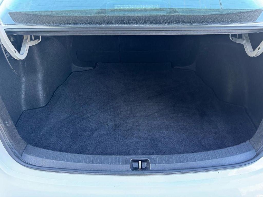 used 2024 Toyota Corolla car, priced at $20,792