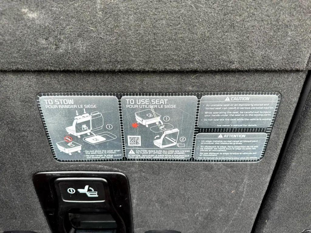 used 2024 Kia Carnival car, priced at $31,994