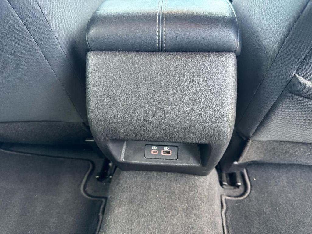 used 2024 Nissan Altima car, priced at $19,393