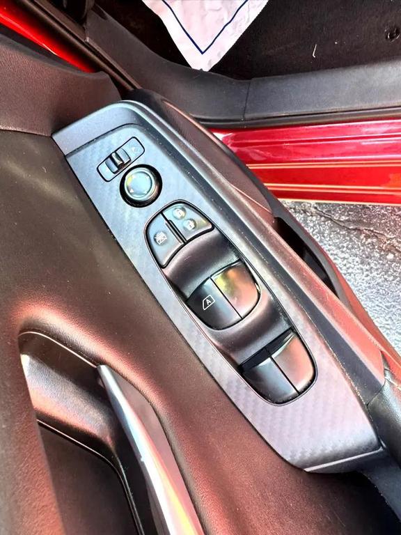 used 2024 Nissan Sentra car, priced at $18,991