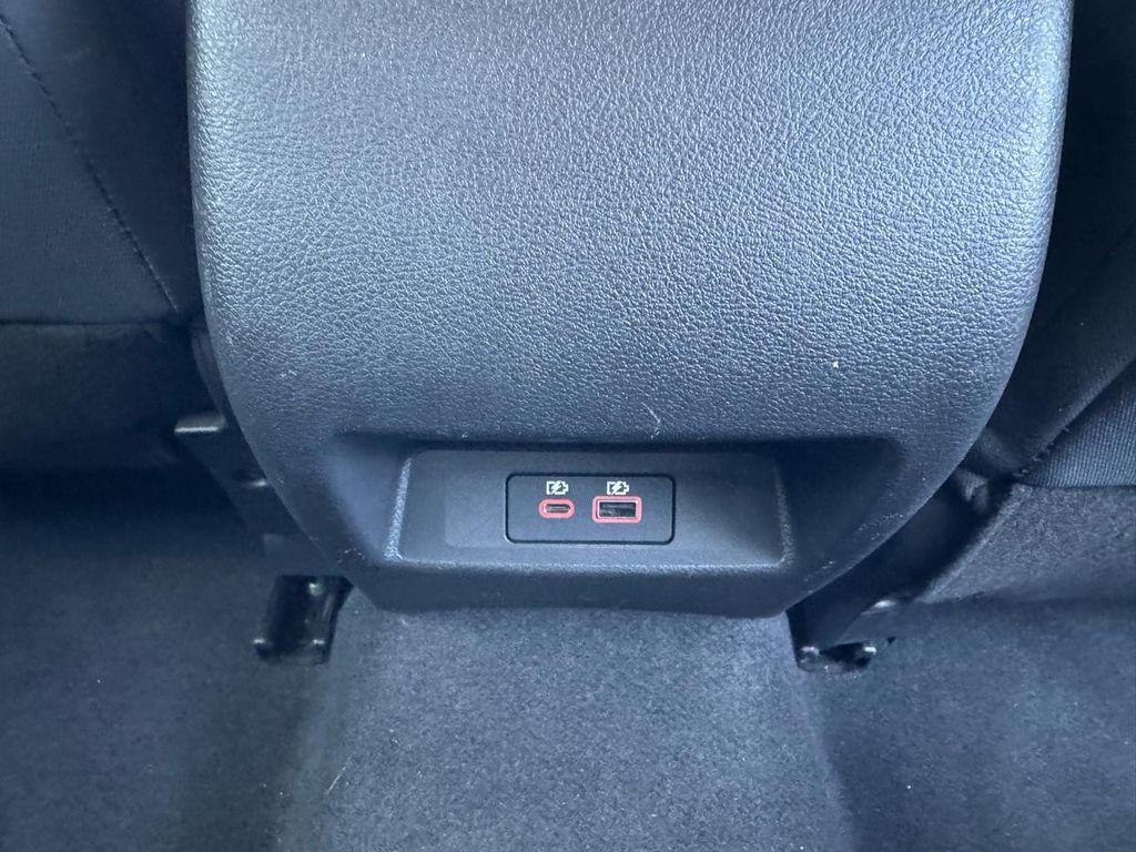 used 2024 Nissan Altima car, priced at $19,493