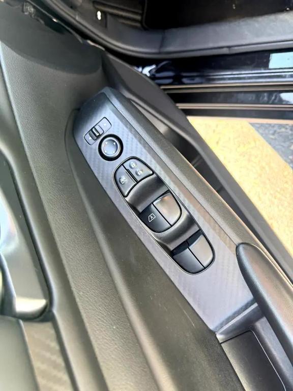 used 2024 Nissan Altima car, priced at $19,491