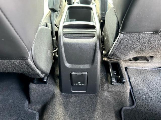 used 2022 Buick Encore car, priced at $18,891