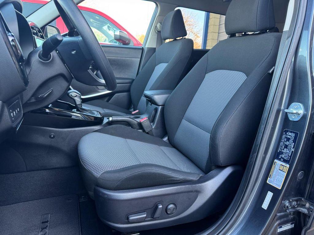 used 2023 Kia Soul car, priced at $17,792