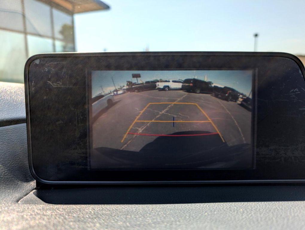 used 2017 Lexus RX 350 car, priced at $21,194