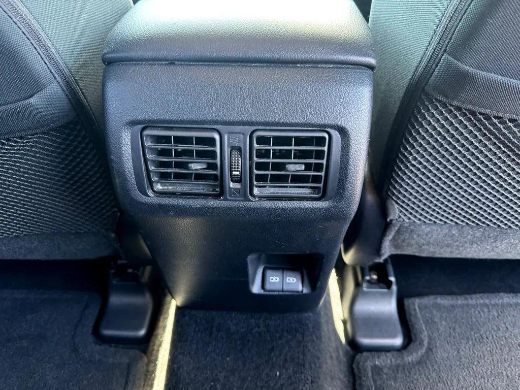 used 2023 Toyota 4Runner car, priced at $37,493