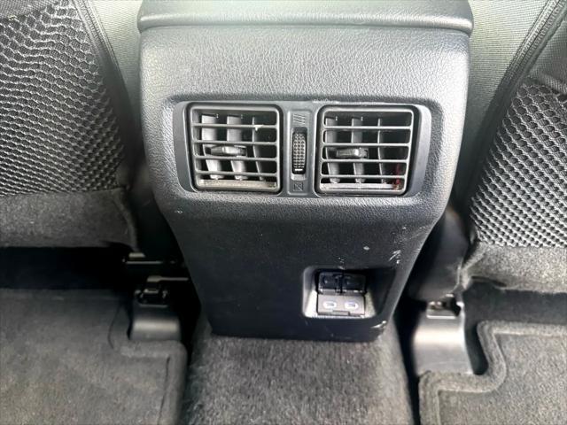 used 2024 Toyota 4Runner car, priced at $39,493