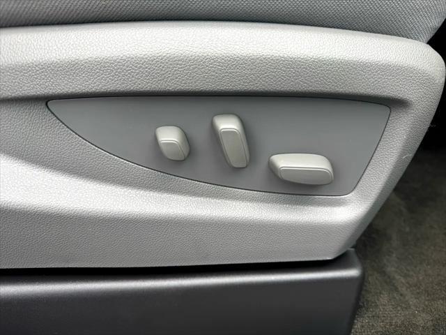 used 2018 Chevrolet Silverado 1500 car, priced at $26,991