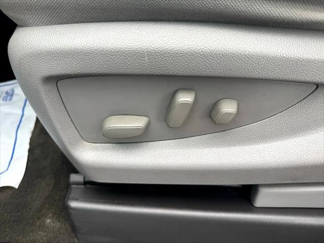 used 2018 Chevrolet Silverado 1500 car, priced at $26,991