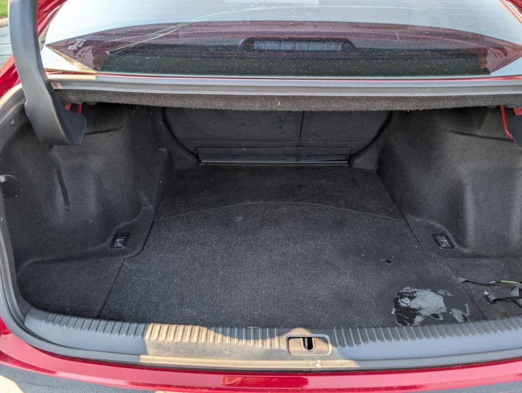 used 2014 Lexus IS 250 car, priced at $15,994