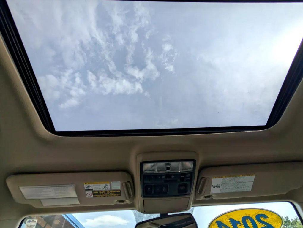 used 2014 Toyota 4Runner car, priced at $21,991