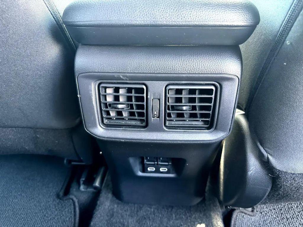used 2024 Toyota RAV4 car, priced at $26,994