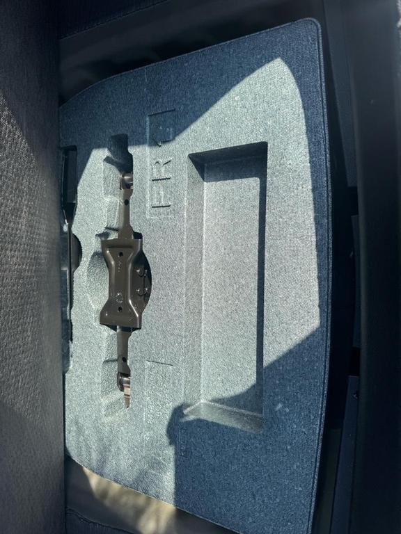 used 2024 Nissan Altima car, priced at $18,994