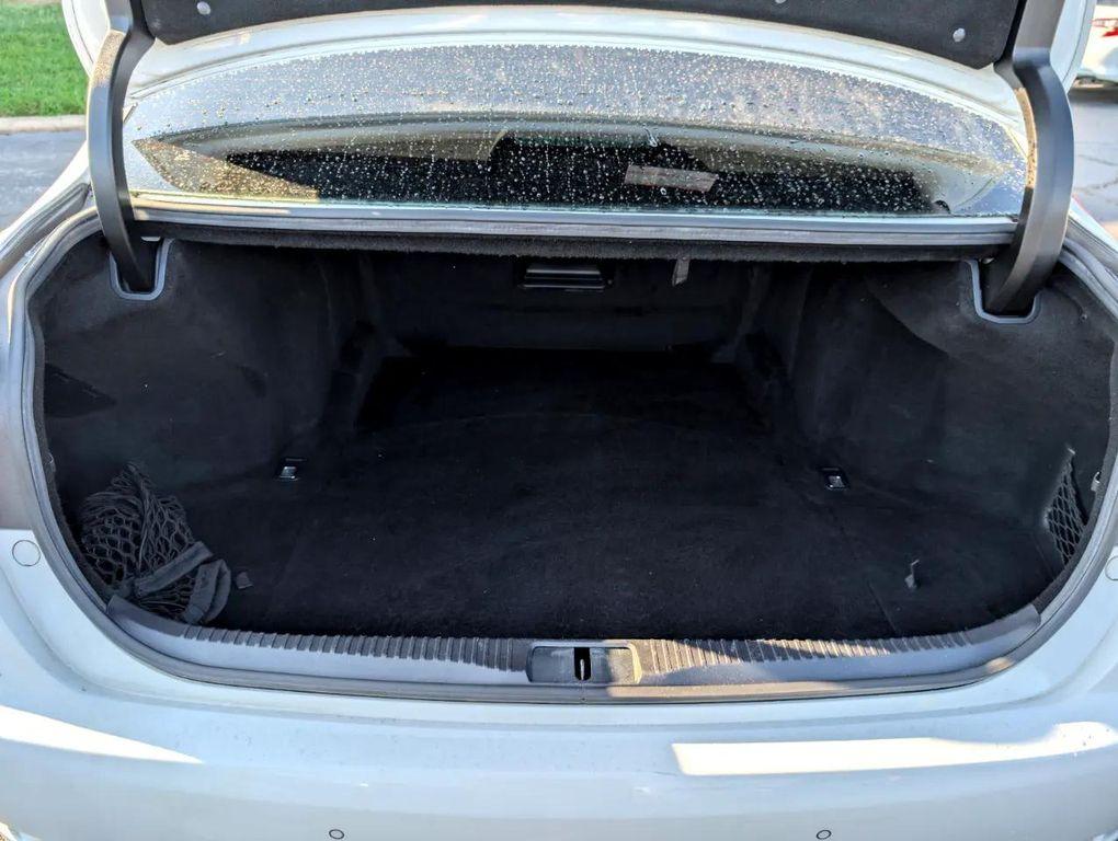 used 2015 Lexus GS 350 car, priced at $22,991