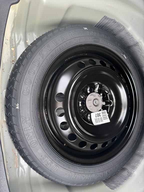 used 2024 Toyota Camry car, priced at $23,493