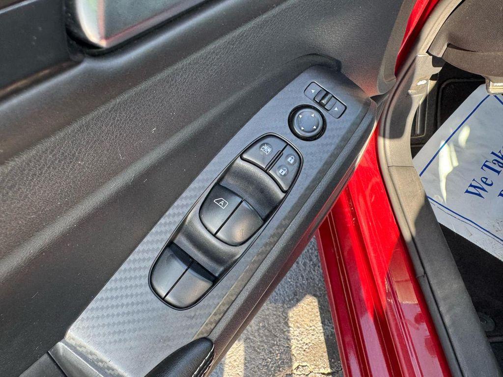 used 2024 Nissan Altima car, priced at $19,693